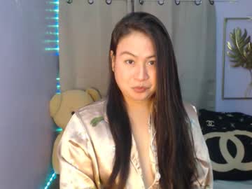 _Arah Chaturbate stream image from March 02, 2026