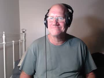 Casinocam Chaturbate stream image from March 02, 2026