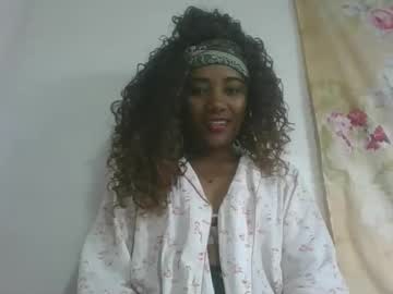 Ciciazzhh Chaturbate stream image from March 02, 2026