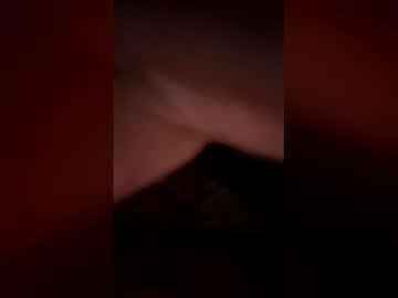 Eljefee2112 Chaturbate stream image from March 02, 2026
