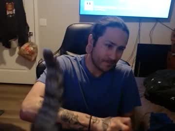 Hardcock4142 Chaturbate stream image from March 02, 2026