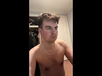 Jboy25999 Chaturbate stream image from March 02, 2026