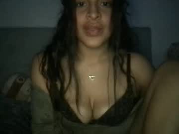 Jessieboo23 Chaturbate stream image from March 02, 2026