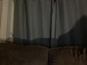 Jiggly_Jessie Chaturbate stream image from March 02, 2026