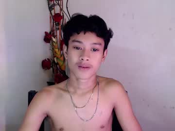 Josh_Bigcockxxx Chaturbate stream image from March 02, 2026