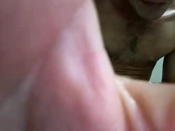 Lordcito817452 Chaturbate stream image from March 02, 2026