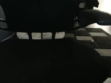 Mistercreepy Chaturbate stream image from March 02, 2026