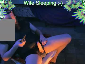 Mrbuckwildernow Chaturbate stream image from March 02, 2026