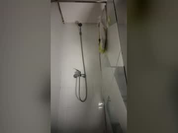 Paz1030 Chaturbate stream image from March 02, 2026