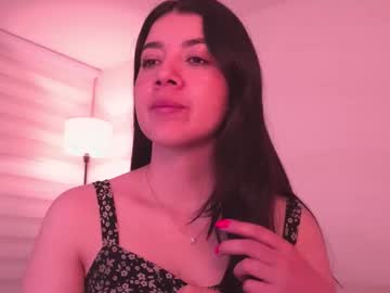 Saory10 Chaturbate stream image from March 02, 2026