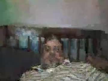 Stuartpantyguy Chaturbate stream image from March 02, 2026