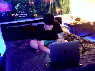 Sty57039 Chaturbate stream image from March 02, 2026