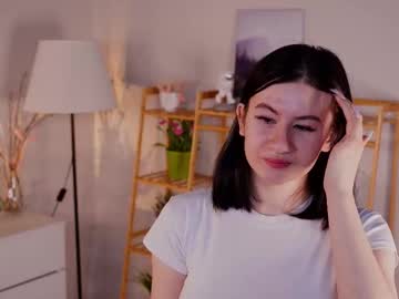 Vadaemlay Chaturbate stream image from March 02, 2026