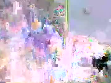 Wacyy521 Chaturbate stream image from March 02, 2026