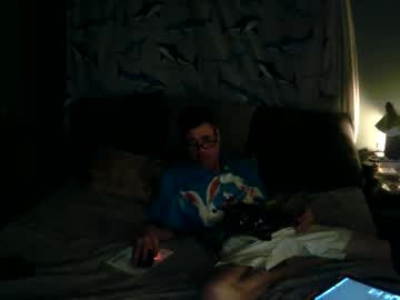 Adownsouthlover1 Chaturbate stream image from March 02, 2026