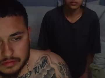 Alexischris312 Chaturbate stream image from March 02, 2026