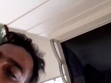 Alynazeer4 Chaturbate stream image from March 02, 2026