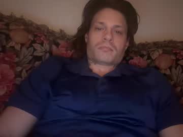 Bigballmcfall69 Chaturbate stream image from March 02, 2026
