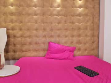 Brenda_Brooks Chaturbate stream image from March 02, 2026