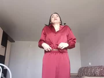 Dorethapinzone Chaturbate stream image from March 02, 2026