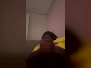 Dubc3388 Chaturbate stream image from March 02, 2026