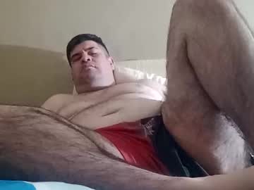 El131140 Chaturbate stream image from March 02, 2026