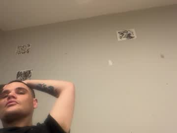 Extrayoss Chaturbate stream image from March 02, 2026