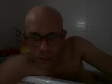 Farbspektrum Chaturbate stream image from March 02, 2026