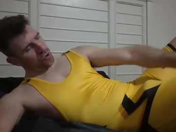 Gavintaylor Chaturbate stream image from March 02, 2026