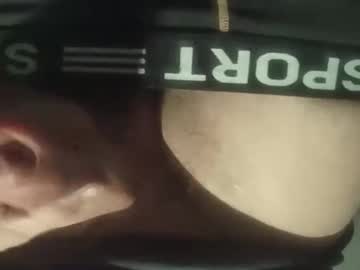 Geranimo431374 Chaturbate stream image from March 02, 2026