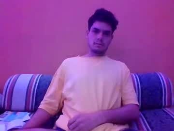 Gfreebb Chaturbate stream image from March 02, 2026