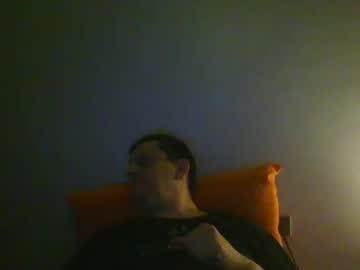 Giaco1982 Chaturbate stream image from March 02, 2026