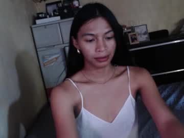 Holyoshirinra69 Chaturbate stream image from March 02, 2026