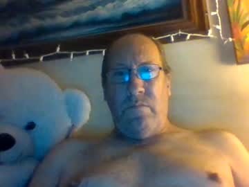 Hornyrich6969 Chaturbate stream image from March 02, 2026