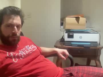 Imightgetnaked Chaturbate stream image from March 02, 2026