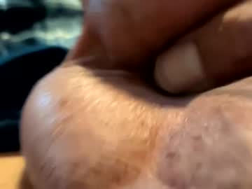 J_M12397 Chaturbate stream image from March 02, 2026