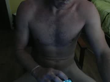Jaxdownunder Chaturbate stream image from March 02, 2026