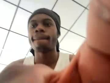 Lobinks89 Chaturbate stream image from March 02, 2026