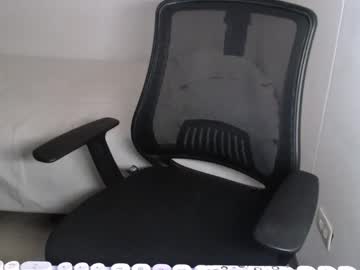 Love_Room_0206 Chaturbate stream image from March 02, 2026
