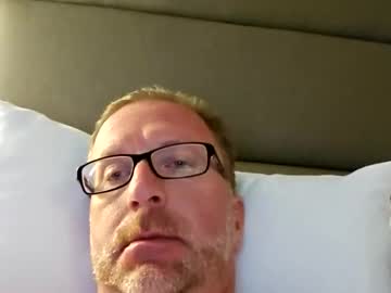 Malegingerslut3 Chaturbate stream image from March 02, 2026