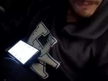 Muhymmd Chaturbate stream image from March 02, 2026