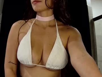 My420couple Chaturbate stream image from March 02, 2026