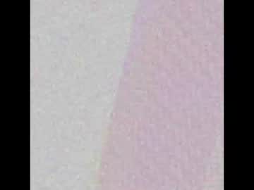 Roxymega Chaturbate stream image from March 02, 2026