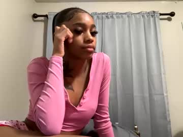 Tinyafterdark Chaturbate stream image from March 02, 2026