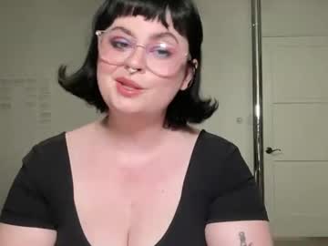 Audreybaby96 Chaturbate stream image from March 02, 2026