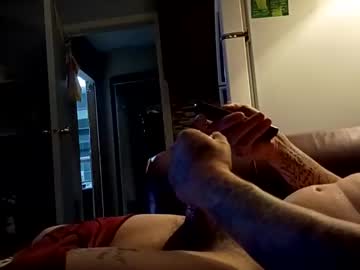 Bi504 Chaturbate stream image from March 02, 2026