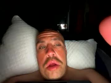 Bigburrito714 Chaturbate stream image from March 02, 2026
