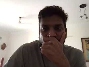 Boytoy_079 Chaturbate stream image from March 02, 2026
