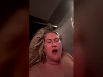 Csessions123 Chaturbate stream image from March 02, 2026