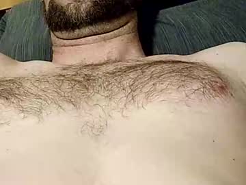 Dano9696 Chaturbate stream image from March 02, 2026